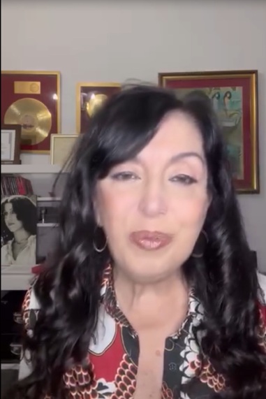 Tormenta recomienda “Pianissimo”